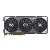 ASUS TUF Gaming GeForce RTX 5060 Ti OC Edition 16GB