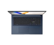 ASUS VivoBook 17 X1704VA-AU762W