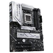 ASUS PRIME X670-P