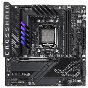 ASUS ROG CROSSHAIR X670E GENE