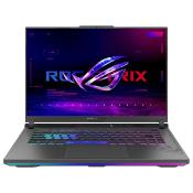 Asus ROG STRIX G16 G614JV-N3014W