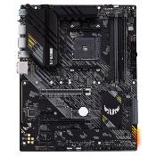 ASUS TUF GAMING B550-PLUS