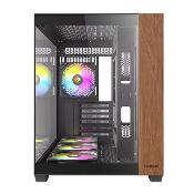 Qualitium Gamer 5.2 (RYZEN 7 5800X)