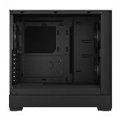 Fractal Design Pop Silent Solid (Noir)