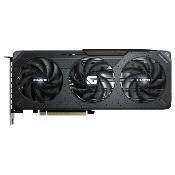 Gigabyte GeForce RTX 5060 Ti GAMING OC 16G