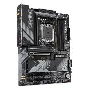 Gigabyte B650 GAMING X AX