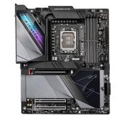 Gigabyte Z790 AORUS MASTER X