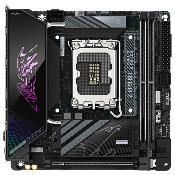 Gigabyte Z890I AORUS ULTRA