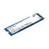 Kingston SSD NV3 500 Go