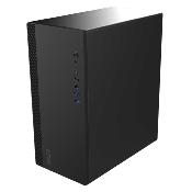 Office Pro Shield INTEL i3/16 Go Ram/ SSD 1 To/ GT 710/ Alim 500W/W11 Pro