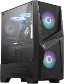 Qualitium Gamer 2.3 (i5 14400F)