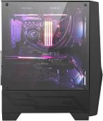 Qualitium Gamer 2.3 (i5 14400F)