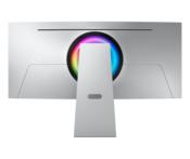 Samsung Odyssey OLED G8 - G85SB 34"