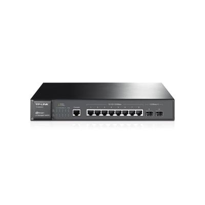 TP-LINK TL-SG3210