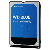 Western Digital WD Blue Mobile 1 To