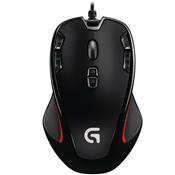 Logitech G300S GAMING