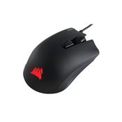 SOURIS GAMING HARPOON RGB