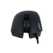 SOURIS GAMING HARPOON RGB