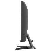 iiyama 27" LED - G-Master G2771QS-B1 Red Eagle