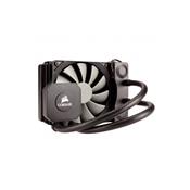 Corsair Hydro Series H45 Performance