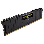 Corsair Vengeance LPX Series Low Profile 16 Go (2x 8 Go) DDR4 2666 MHz CL16