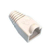 Monchon RJ45