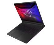 ASUS ROG STRIX G835LX-SA168W