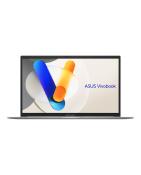 ASUS VivoBook X1704VA-DRAU972W