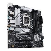 ASUS PRIME B660M-A WIFI D4