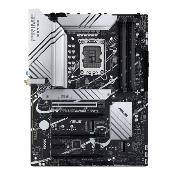 ASUS PRIME Z790-P WIFI