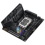 ASUS ROG STRIX B760-I GAMING WIFI