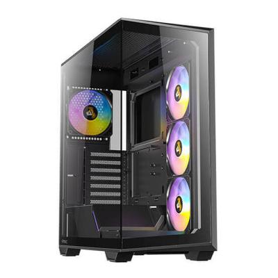 Qualitium Gamer 4.2 (i5 14600KF)