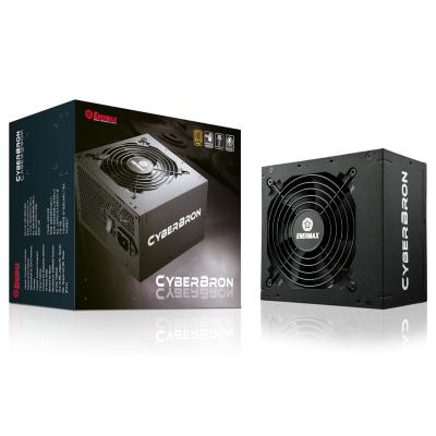 Enermax CYBERBRON 500 Watts (ECB500AWT)