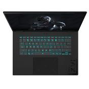 GIGABYTE GAMING A16 CTHI3FR894SH