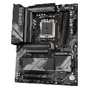 Gigabyte B650 GAMING X AX