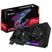 Gigabyte Radeon RX 6900 XT MASTER 16G