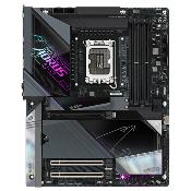 Gigabyte Z890 AORUS MASTER