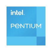 Intel Pentium G7400 (3.7 GHz)