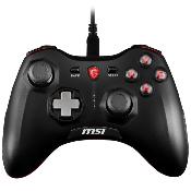 MSI Force GC20