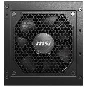 MSI MAG A750GL PCIE5