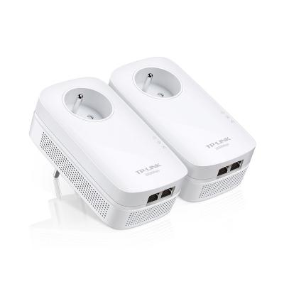 TP-LINK TL-PA9025P KIT