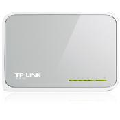 TP-LINK TL-SF1005D