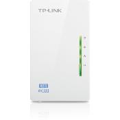 TP-LINK TL-WPA4220