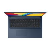 Asus VivoBook 17 X1704ZA-AU249W