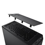 Qualitium WorkStation 3 (i5-14600KF)