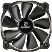 Enermax ETS-T50A-FSS 