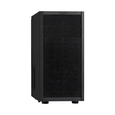 FRACTAL DESIGN Core 1000 USB 3.0