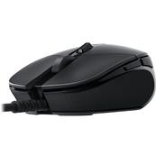 Logitech G302 Daedalus Prime