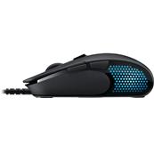 Logitech G302 Daedalus Prime