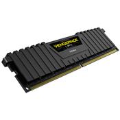 Corsair Vengeance LPX Series Low Profile 16 Go (2x 8 Go) DDR4 2666 MHz CL16